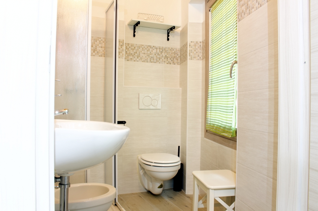 B&B Magnolia Gardenia